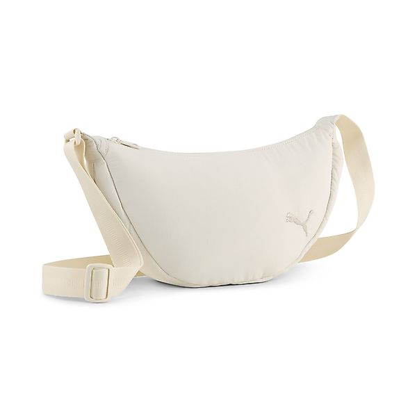 PUMA Handtasche HER 3 l Halbrunde günstig online kaufen
