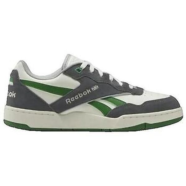 Reebok Sport  Sneaker Bb 4000 Ii günstig online kaufen