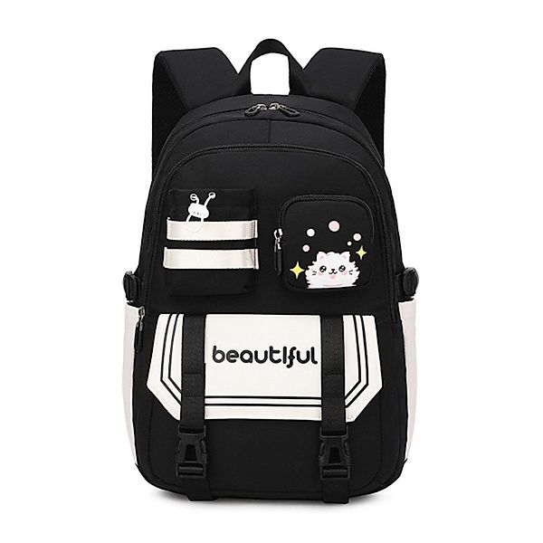 autolock Schulranzen Grund- und Mittelschulrucksack - günstig online kaufen