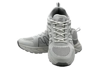 Nowaland Leichte atmungsaktive Sportschuhe Laufschuhe Sneaker günstig online kaufen