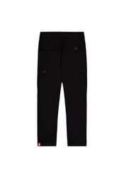 Alpha Industries Cargohose Agent Pant günstig online kaufen