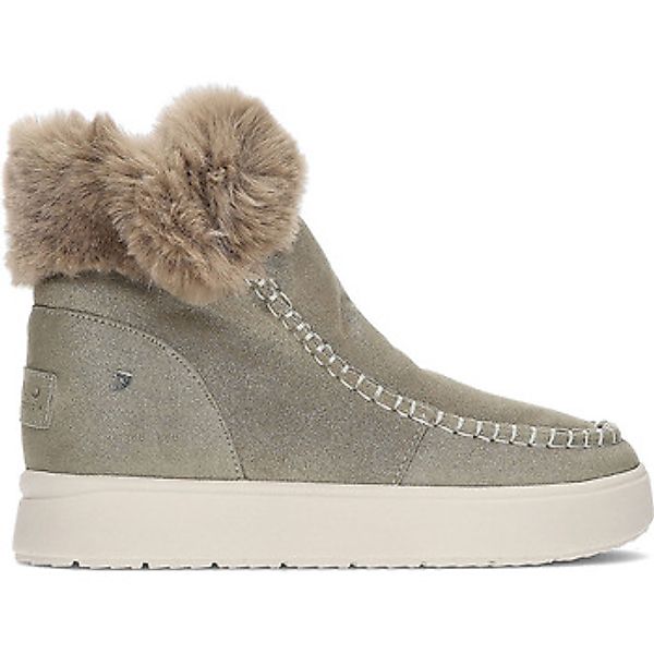 Gioseppo  Stiefeletten 73268 taupe günstig online kaufen