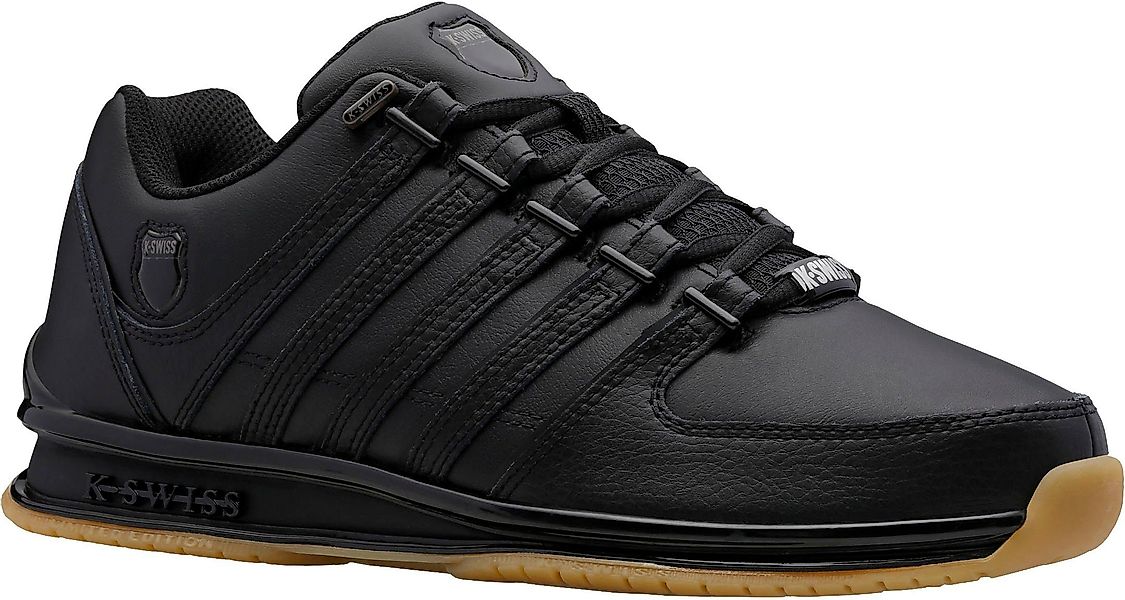 K-Swiss Rinzler Sneaker günstig online kaufen