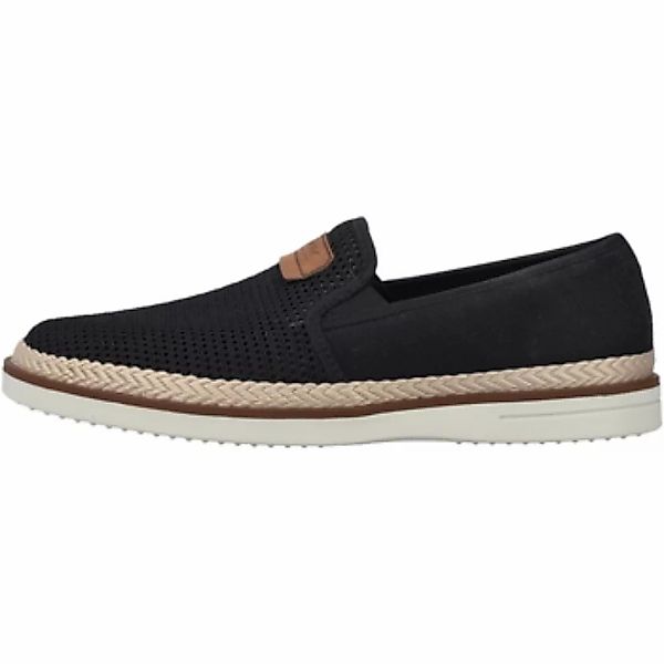 Rieker Slipper Espadrilles, Sommerschuh 150 Jahre günstig online kaufen