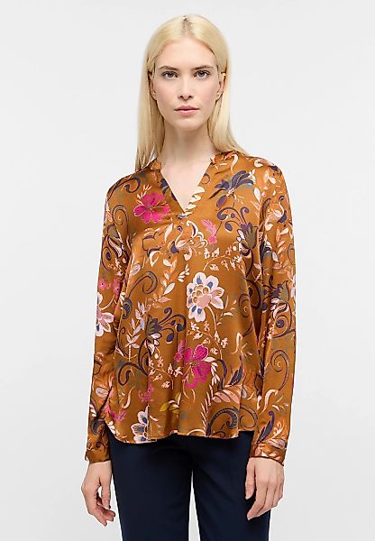 Eterna "LOOSE FIT" günstig online kaufen