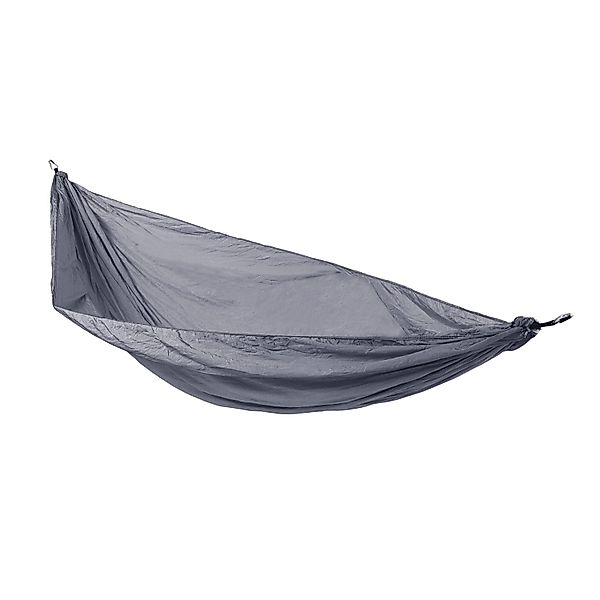 SVITA Hängematte SVITA Outdoor Hängematte, aus Fallschirmnylon günstig online kaufen