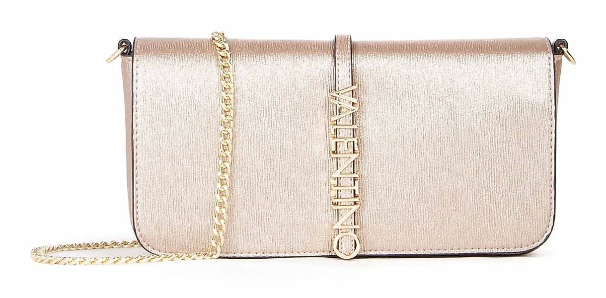 VALENTINO BAGS Umhängetasche Flap Bag günstig online kaufen