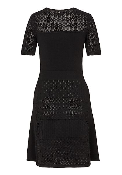 BOSS ORANGE Strickkleid Fuart Premium Damenmode günstig online kaufen