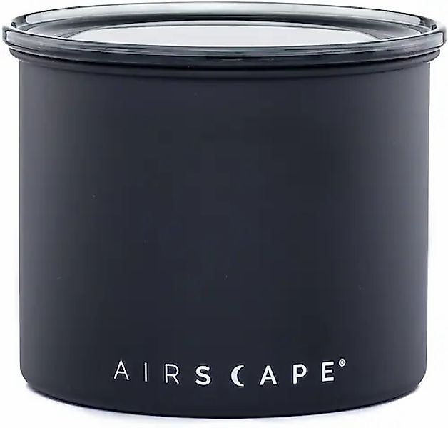 AIRSCAPE Vorratsdose »Airscape®« 1 Stk. tlg. mit Ventil-Deckel, robuste Ver günstig online kaufen