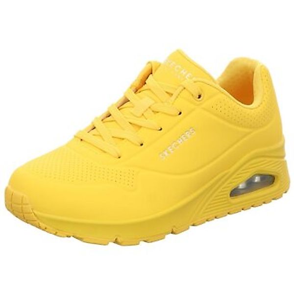 Skechers Uno - STAND ON AIR günstig online kaufen
