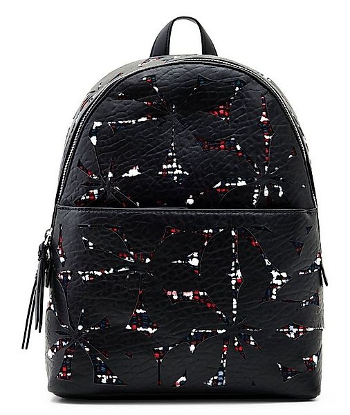 Desigual Rucksack Accessories günstig online kaufen