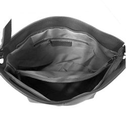 ITALYSHOP24 Schultertasche Made in Italy Damen günstig online kaufen