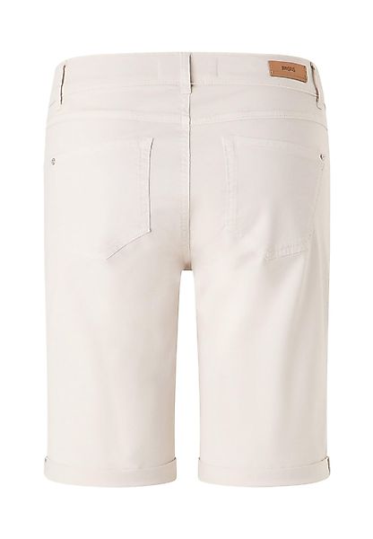 AENGELS Shorts "AENGELS Bermuda", (1 tlg.) günstig online kaufen