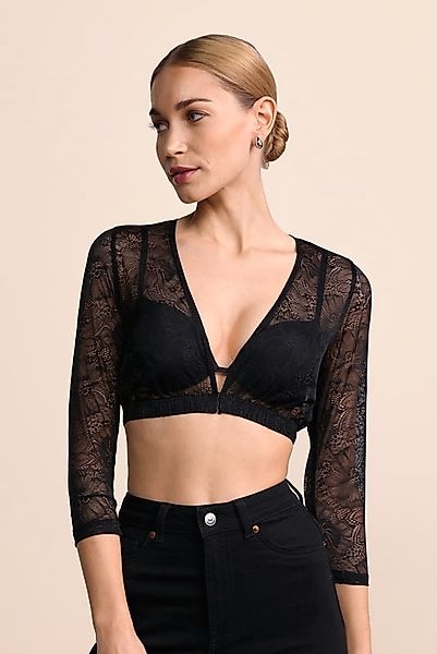 Dirndlbluse Asya günstig online kaufen