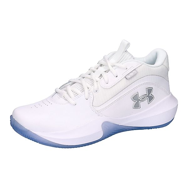 Under Armour® Under Armour Herren Basketballschuhe günstig online kaufen