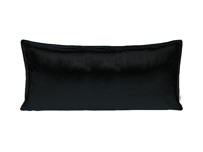 beties Kissenbezug Samt&Sonders, (1 Stück), Kissenhülle ca. 40x40 cm Samtki günstig online kaufen