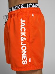 Jack & Jones Badehose Jack & günstig online kaufen