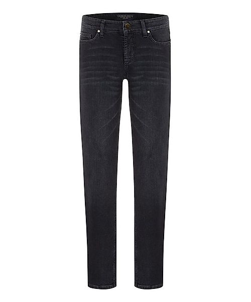 Cambio Bequeme Jeans günstig online kaufen