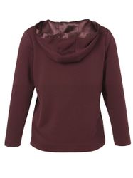 VIA APPIA DUE Langarmshirt günstig online kaufen