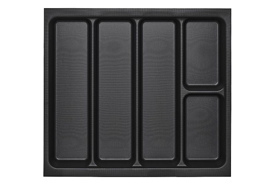 SO-TECH® Schubkasteneinsatz Orga-Box I für Optifit / blum Tandembox im 60er günstig online kaufen