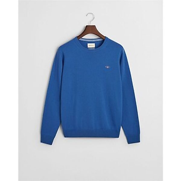 Gant  Pullover 2403.087211 günstig online kaufen
