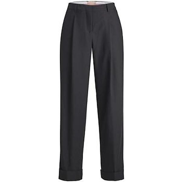 JJXX Stoffhose (1-tlg) Falten günstig online kaufen