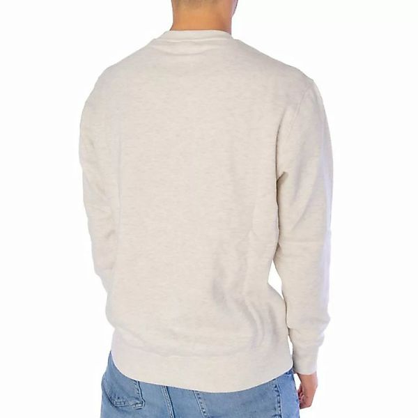 Champion Sweater Sweatpulli Champion 217888 (1 Stück, 1-tlg) günstig online kaufen
