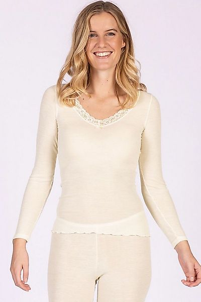 Nina Von C. Achselhemd günstig online kaufen