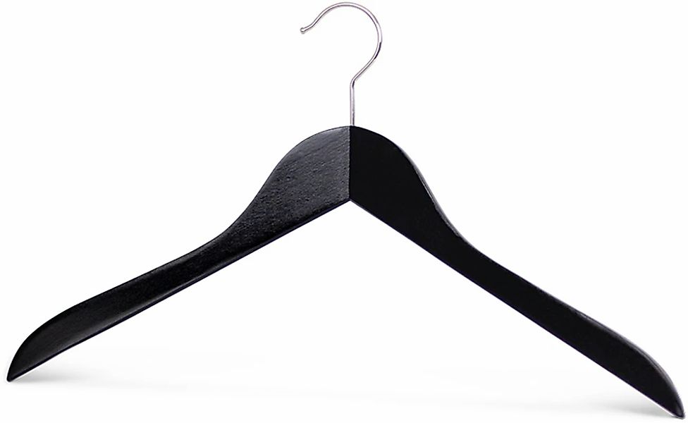 MAWA Kleiderbügel "Business" körpergeformt günstig online kaufen
