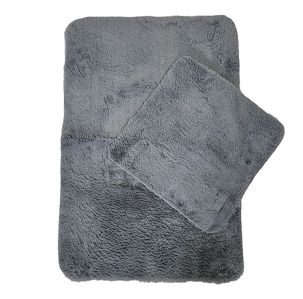 VIVA Home Fellteppich Fellteppich - Badteppich günstig online kaufen