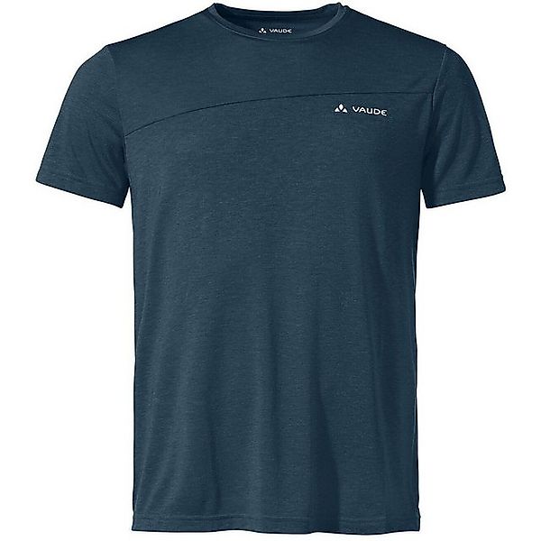 VAUDE T-Shirt Shirt Sveit günstig online kaufen