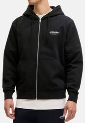 Jack & Jones Hoodie 2er Pack günstig online kaufen