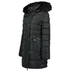 Geo Norway Winterjacke Damen Outdoor Jacke günstig online kaufen