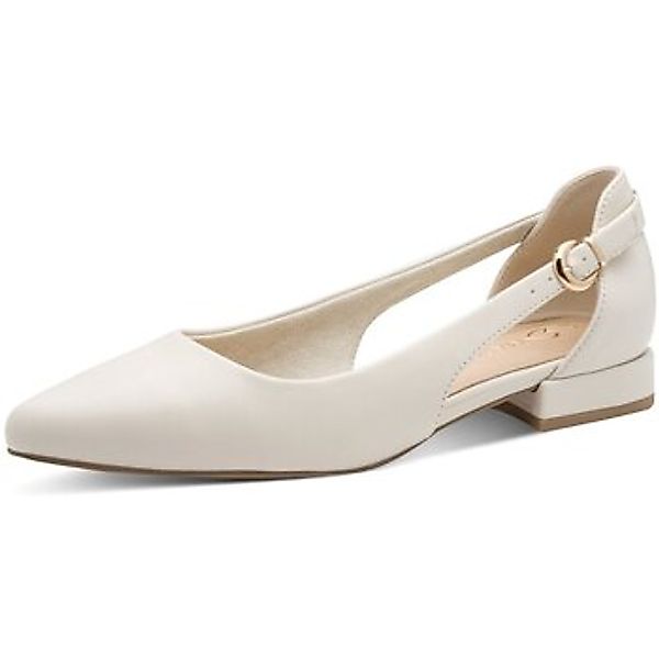 Marco Tozzi  Ballerinas M2211442 2-22114-42-403 403 günstig online kaufen