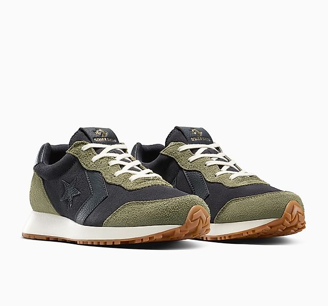 Converse CONVERSE OMEGA TRAINER Sneaker günstig online kaufen