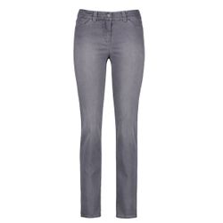 GERRY WEBER 5-Pocket-Jeans Best4ME Perfect Fit günstig online kaufen