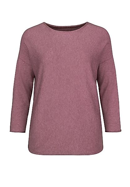 bianca Strickpullover günstig online kaufen