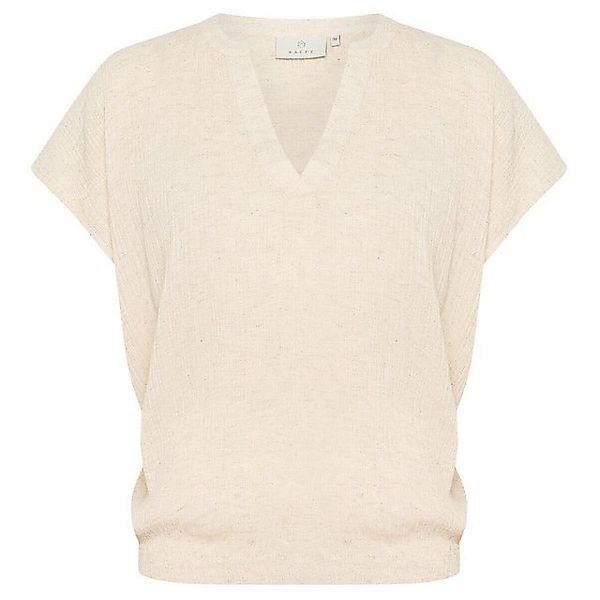KAFFE Strickpullover KAgitte Blouse günstig online kaufen