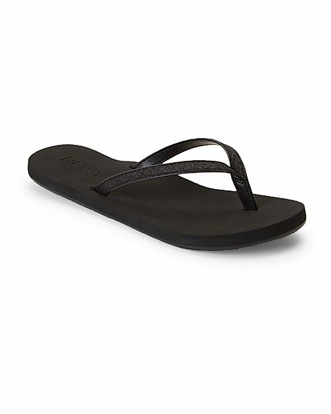 Roxy Sandale "Napili" günstig online kaufen