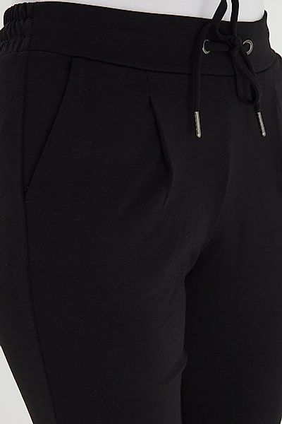 b.young 7/8-Hose BYRizetta (1-tlg) Falten günstig online kaufen