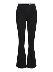 Noisy may Schlagjeans Sallie (1-tlg) Plain/ohne günstig online kaufen
