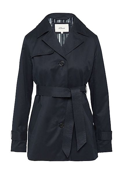 s.Oliver Funktionsjacke S.Oliver red Label women günstig online kaufen