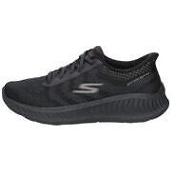 Skechers GO WALK NOW-PAYTON Slip-On Sneaker günstig online kaufen