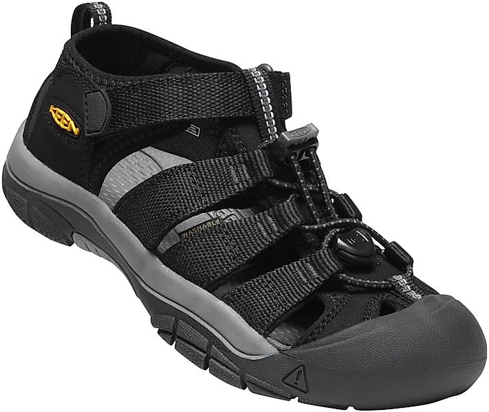 Keen NEWPORT H2 Sandale günstig online kaufen