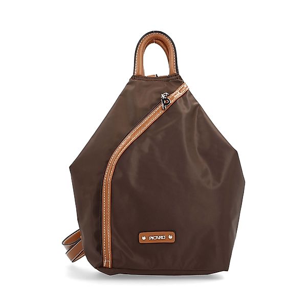 Picard Rucksack PICARD Rucksack Sonja aus günstig online kaufen