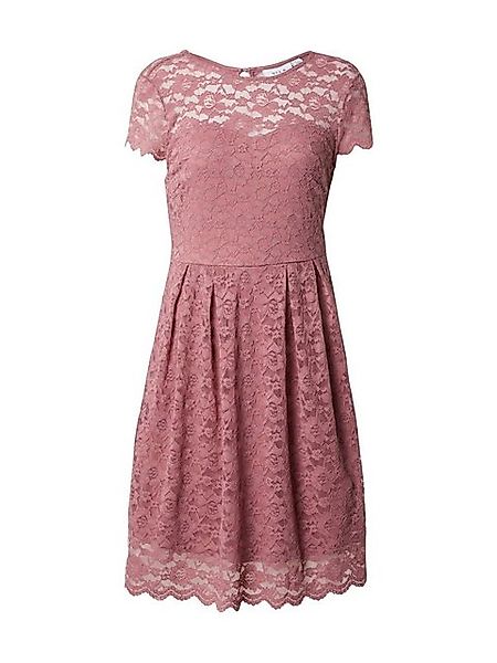 Vila Cocktailkleid Kalila (1-tlg) Cut-Outs günstig online kaufen