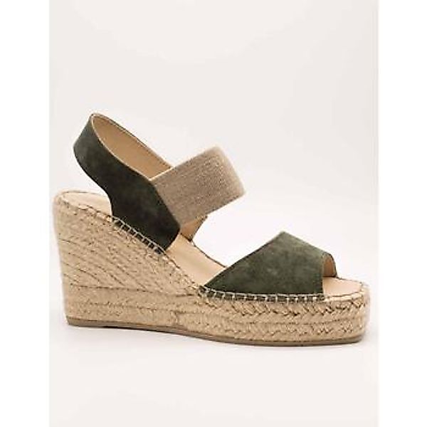 Fabiolas  Espadrilles 5D258800 Pino günstig online kaufen