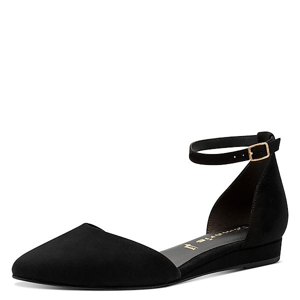 Tamaris Slipper günstig online kaufen