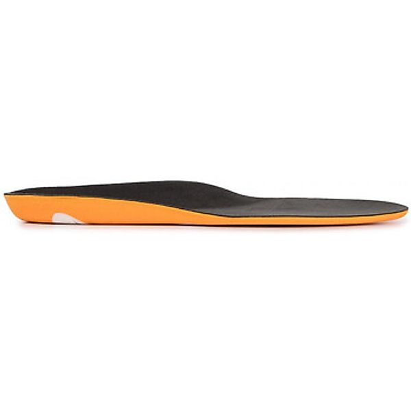 Bama  Damenschuhe - günstig online kaufen