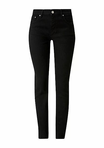 S.oliver Damen Jeans 2110773.j günstig online kaufen